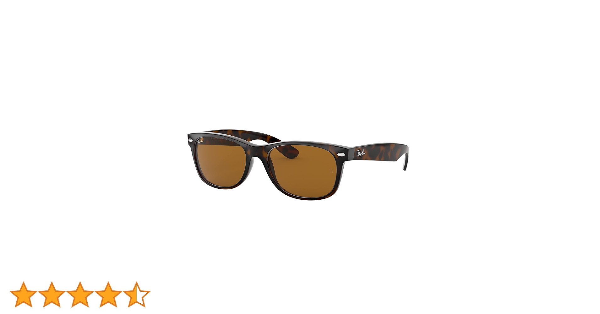 519k9rltCiL.jpg_BO30,255,255,